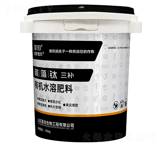 ̼�����Ԫ���a(b��)-���_�-ʥ������