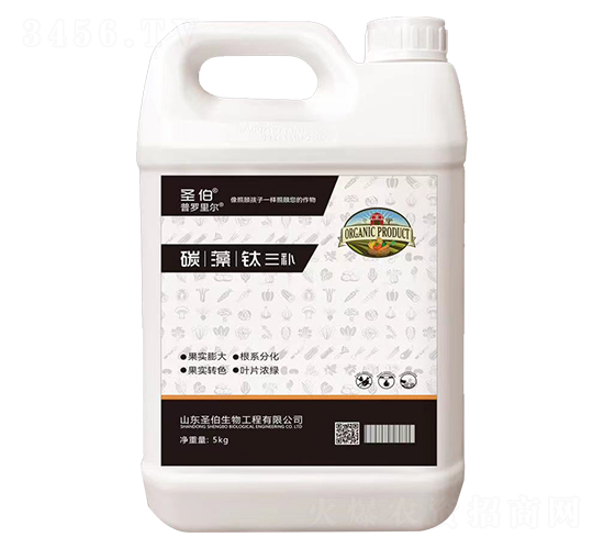 5kg̼�����Ԫ���a-���_�-ʥ������