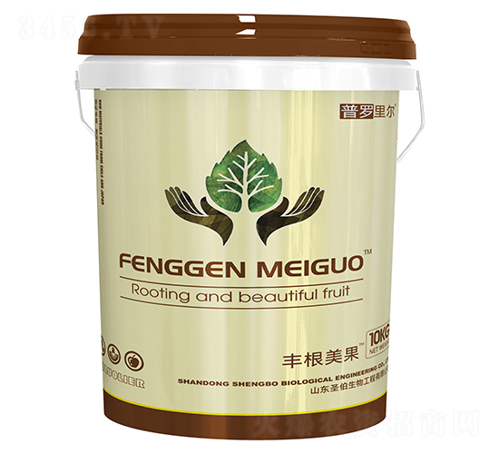 ��΢��Ԫ�ط���-�S������-���_�-ʥ������