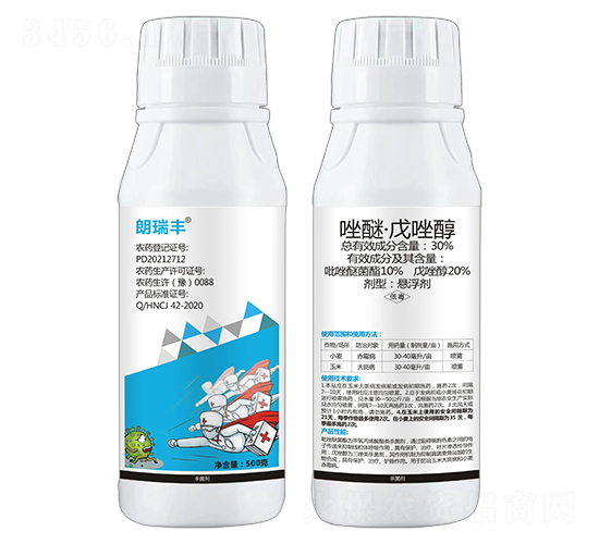 30%���ѡ�����-�����S-��������