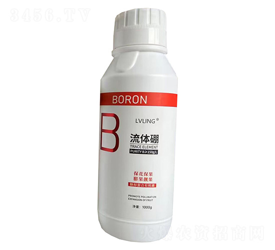 ���w��-�G�I(l��ng)�r(n��ng)�I(y��)