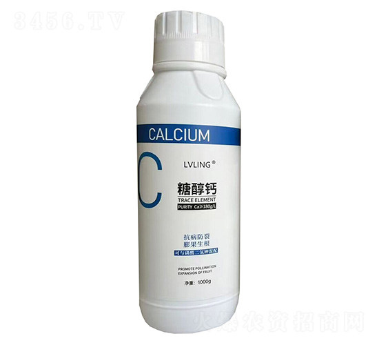 �Ǵ��}-�G�I(l��ng)�r(n��ng)�I(y��)