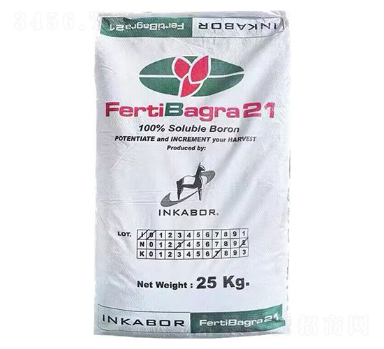 ˮ�ܷ�-�G�I(l��ng)�r(n��ng)�I(y��)