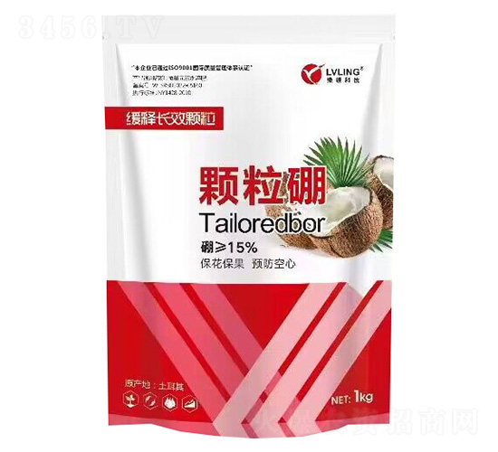 �w����-�G�I�r�I(y��)