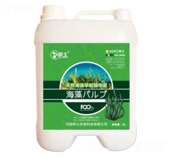 �M�ڝ�s���徫�AҺ-��������