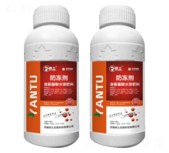 ��������ˮ�ܷ���-������-��������