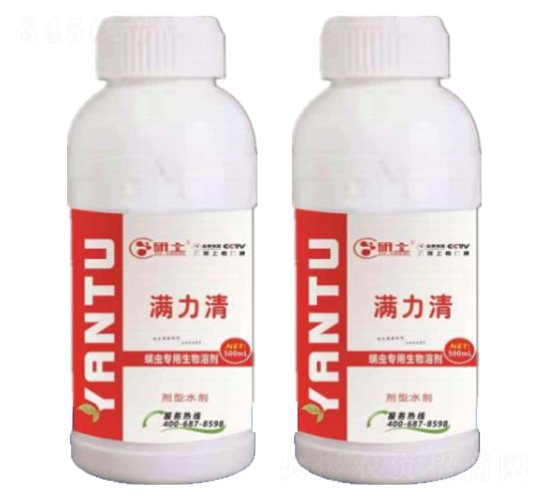 ���x���������܄�-�M����-��������