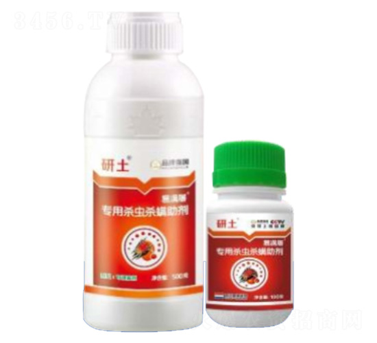 ���Ú��x��������-�םM��-��������