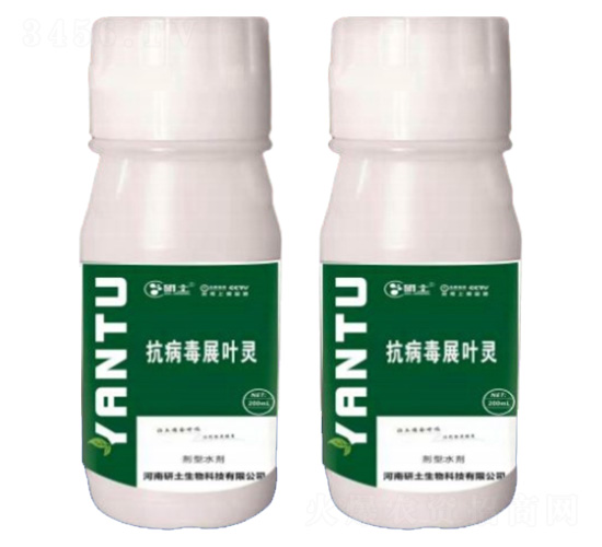 ������չ�~�`-��������