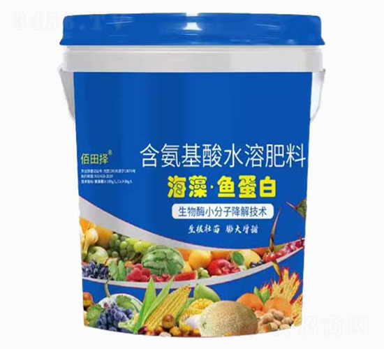 ��������ˮ����-���塤�~����-�����-���SԴ