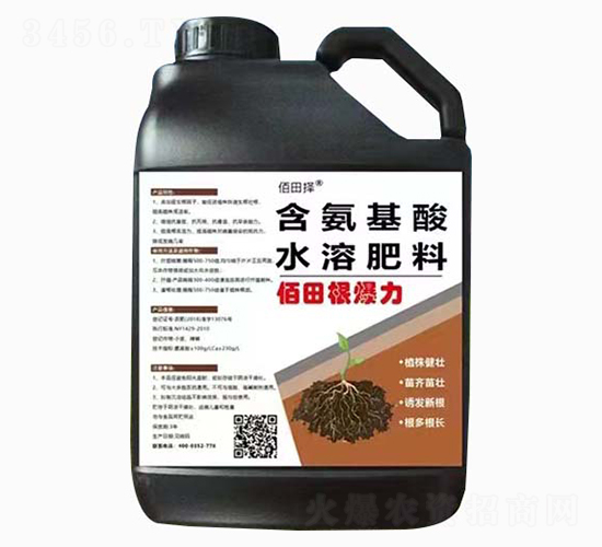 ��������ˮ�ܷ���-���������-�����-���SԴ