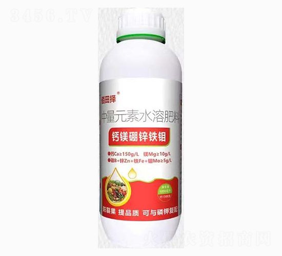 ����Ԫ��ˮ�ܷ���-�}�V���\�F�f-�����-���SԴ