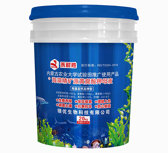 ������}����ͺ��徫�VԴ�S�����ĸҺ-��ؔ��-�I��(y��u)����