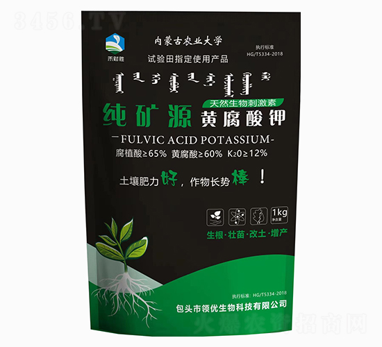 ���VԴ�S�����-��ؔ(c��i)��-�I(l��ng)��(y��u)����