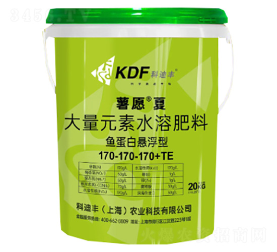 ����Ԫ��ˮ�ܷ����~���בҸ���170-170-170+TE-��Ը��-�Ƶ��S