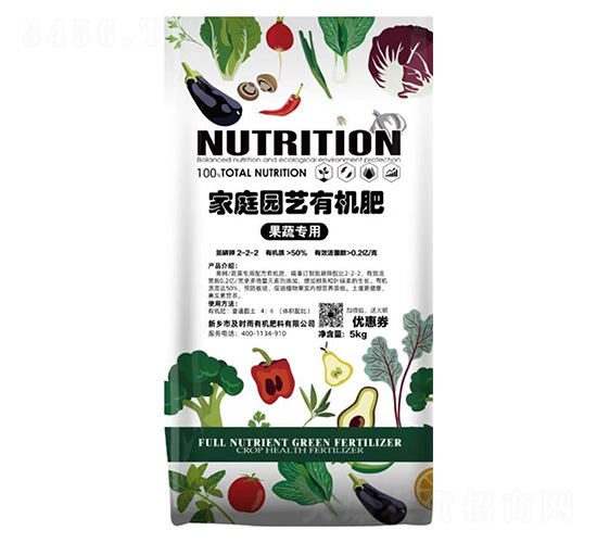 ���ߌ�(zhu��n)�ü�ͥ�@ˇ�ЙC(j��)��-���r(sh��)��