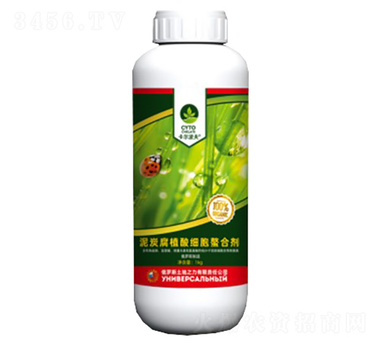 ���_˹�M(j��n)�ژO����̿Դ��(x��)����ֲ�����τ�-������ķ