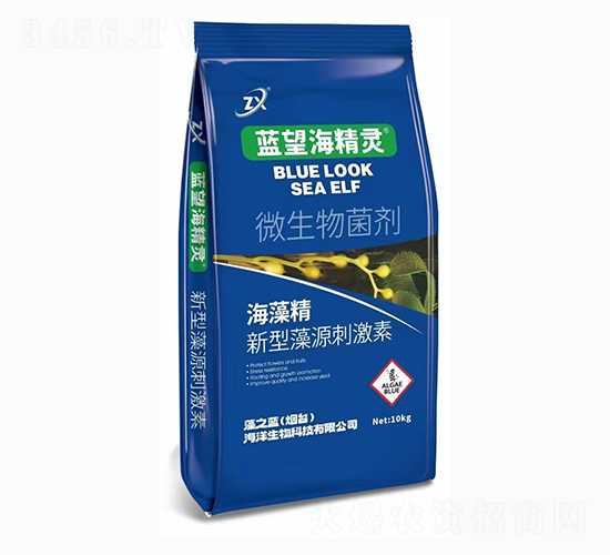 ������Դ����̼���-�{(l��n)�������`-��֮�{(l��n)