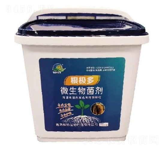 ΢�������-�ͅf(xi��)���O��-�ͅf(xi��)����