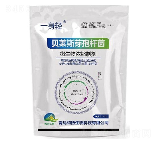 ΢�����s�Ƅ�-�ͅf(xi��)һ���p-�ͅf(xi��)����