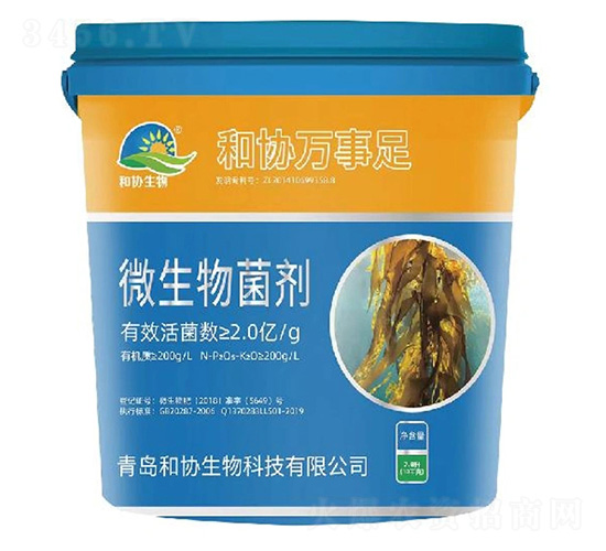 ΢�������-�ͅf(xi��)�f����-�ͅf(xi��)����