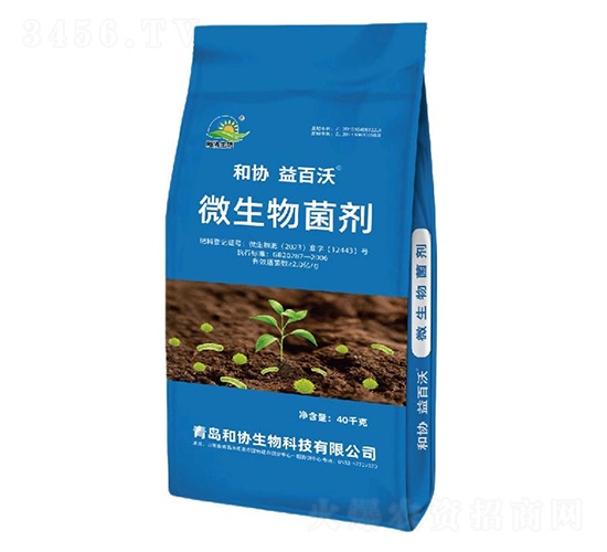 ΢�������-�ͅf(xi��)�����-�ͅf(xi��)����