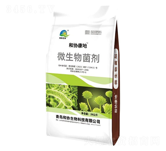 ΢�������-�ͅf(xi��)����-�ͅf(xi��)����