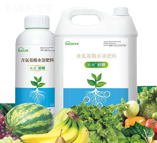 ��������ˮ�ܷ���-�ø�-�¾�