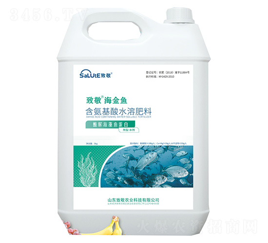 ø�⺣���~(y��)����-�����~(y��)-�¾�