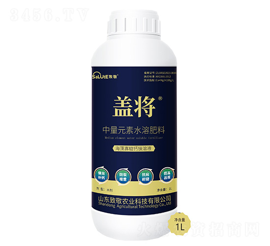 ����Ԫ��ˮ�ܷ���-�w��-�¾�