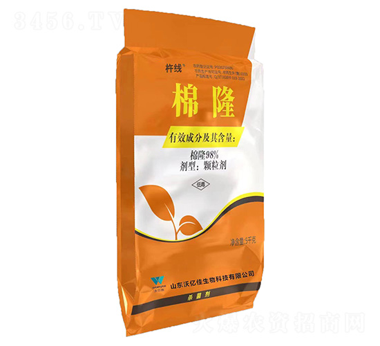 98%��¡�w����������-�ƾ�(xi��n)-�֠���(y��u)