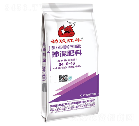 �������34-0-16-�ž��tţ