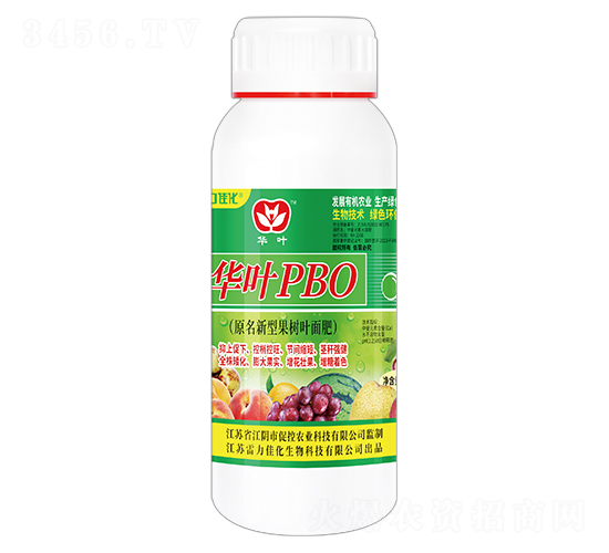 �A�~PBO����ٿ��~��ʣ�ˮ����-�����ѻ�