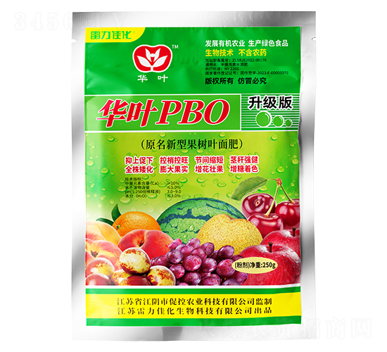 �A�~PBO����ٿ��~���-�����ѻ�