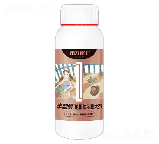 �S�����ظ��K�o���-�����ѻ�