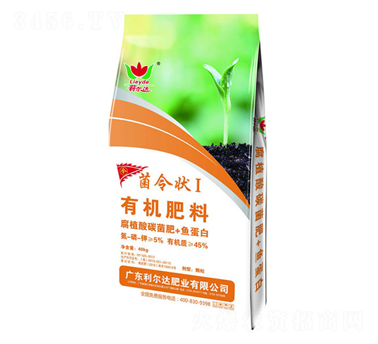 �ЙC(j��)����-�����I(l��ng)-�����_(d��)�ʘI(y��)