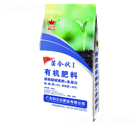 �ЙC(j��)���ϣ��ۄ���-�����I(l��ng)-�����_(d��)�ʘI(y��)