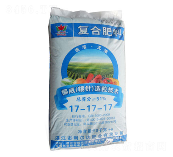 ݁�������(f��)�����17-17-17-�����_(d��)�ʘI(y��)