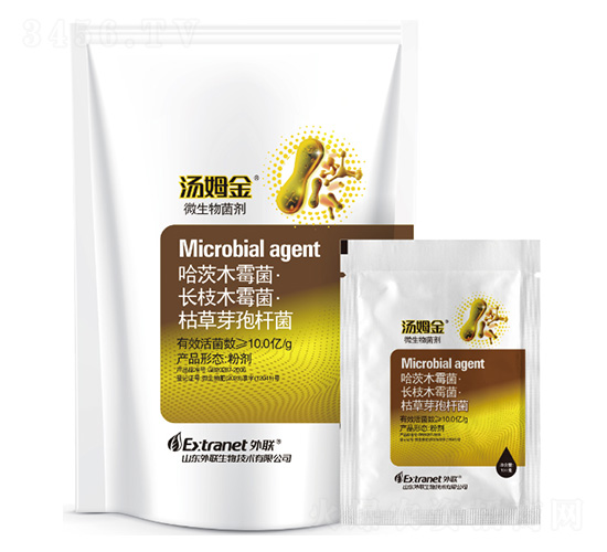 ΢�������-��ķ��-��(li��n)����