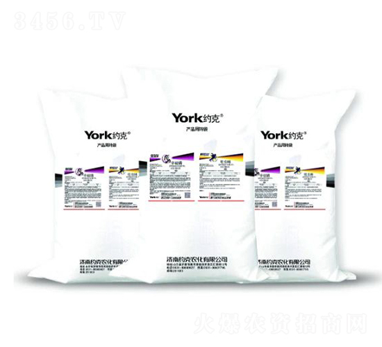 5%�������w����+2%���x���w����-�@���F+��ʿ-�s���r(n��ng)��