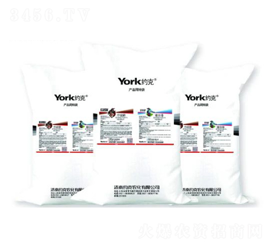 5%�������w����+3%���x��w����-�ؑ�(zh��n)�l(w��i)+�_��-�s���r(n��ng)��