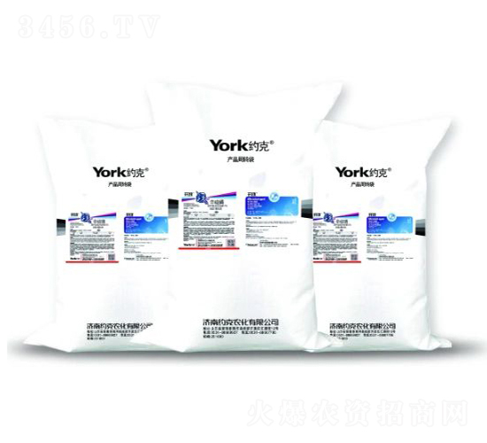 �_���M��-�s���r(n��ng)��