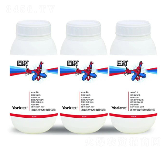 1.8%���S��������-�W��-�s���r��