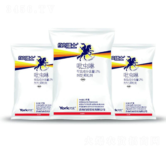 2%���x���w����-�s�˲�ʿ-�s���r(n��ng)��