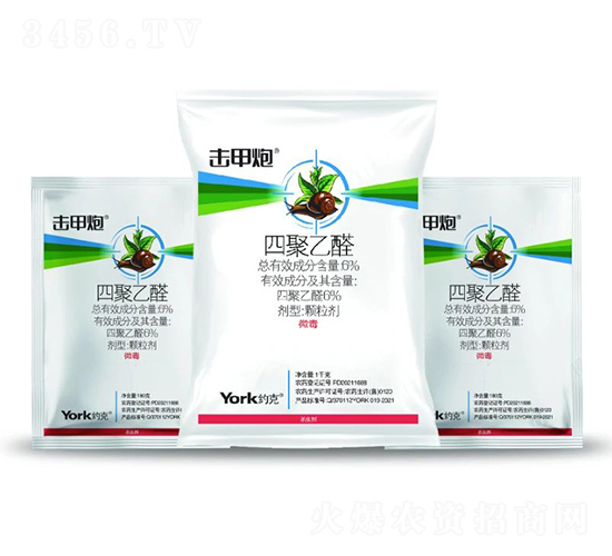 6%�ľ���ȩ�w����-������-�s���r(n��ng)��