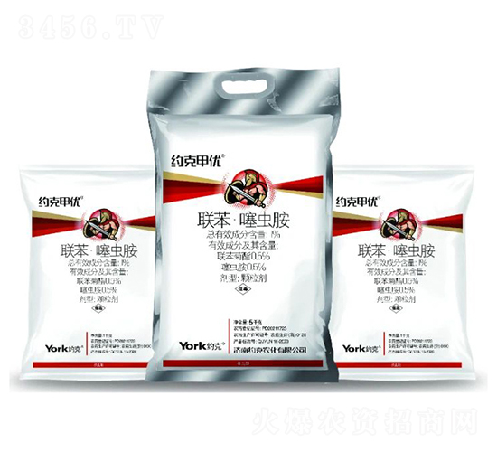 1%(li��n)�������x���w����-�s�˼׃�(y��u)-�s���r(n��ng)��