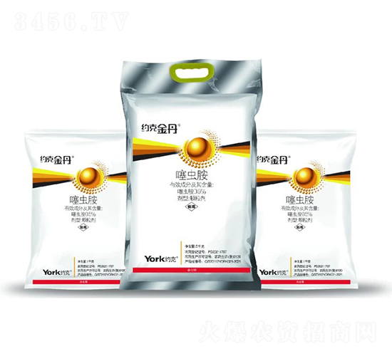 0.5%���x(ch��ng)���w����-�s�˽�-�s���r(n��ng)��