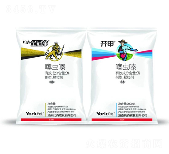 3%���x(ch��ng)��w����-�s��ȫ�ڃ�/�_(k��i)��-�s���r(n��ng)��