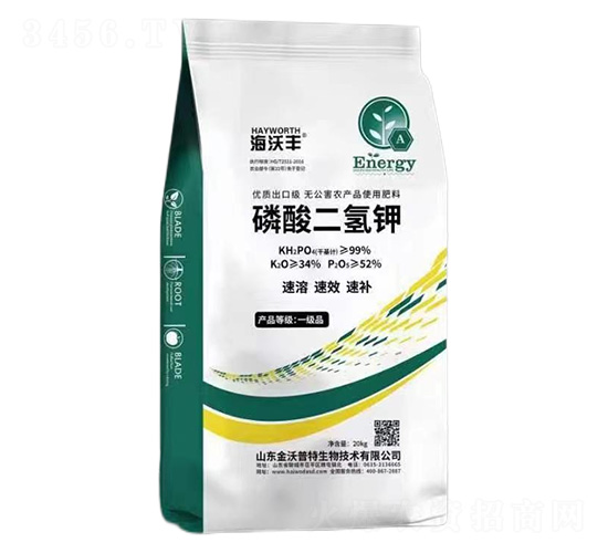 ��������-�����S-��������