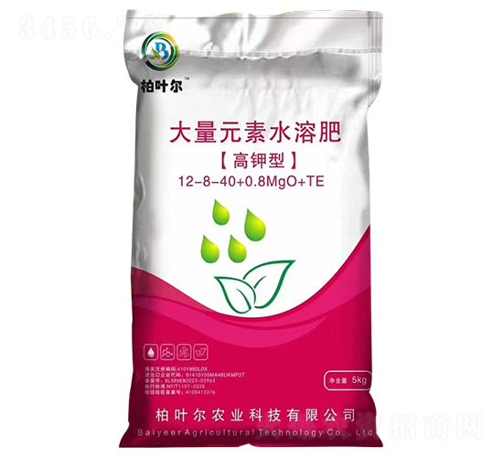 ����ʹ���Ԫ��ˮ�ܷ�-���~��